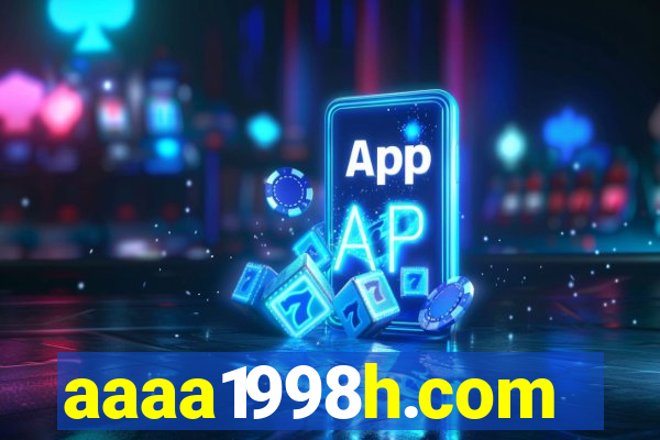 aaaa1998h.com