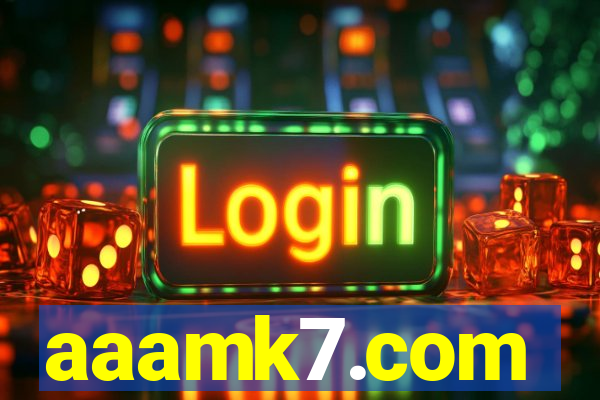 aaamk7.com