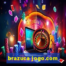 brazuca jogo.com