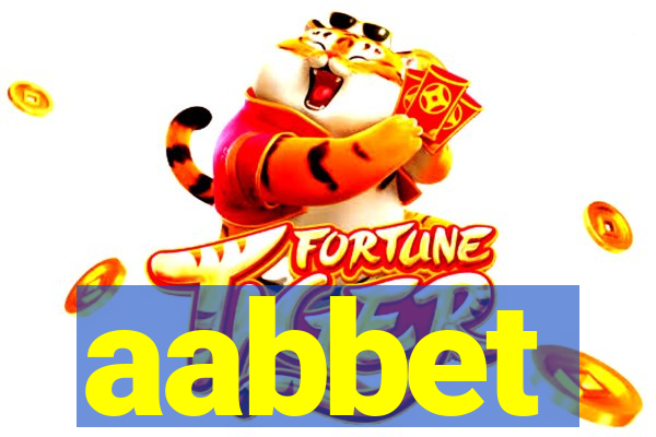 aabbet