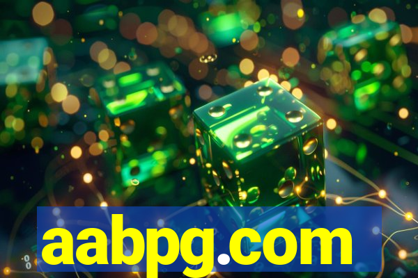 aabpg.com