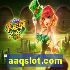 aaqslot.com