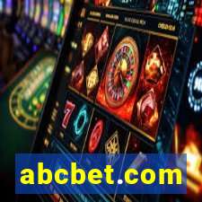 abcbet.com