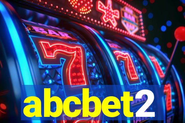 abcbet2