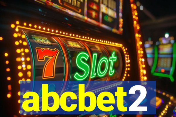 abcbet2