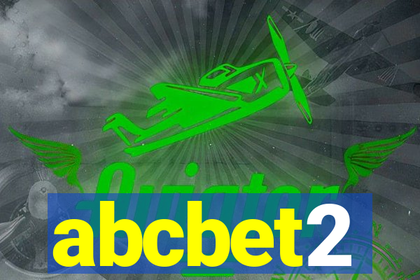 abcbet2