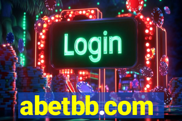 abetbb.com