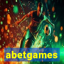 abetgames