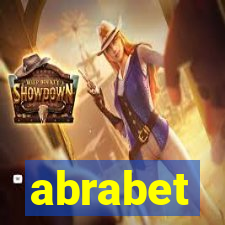 abrabet