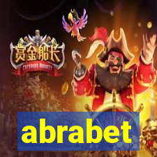 abrabet