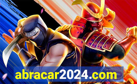 abracar2024.com