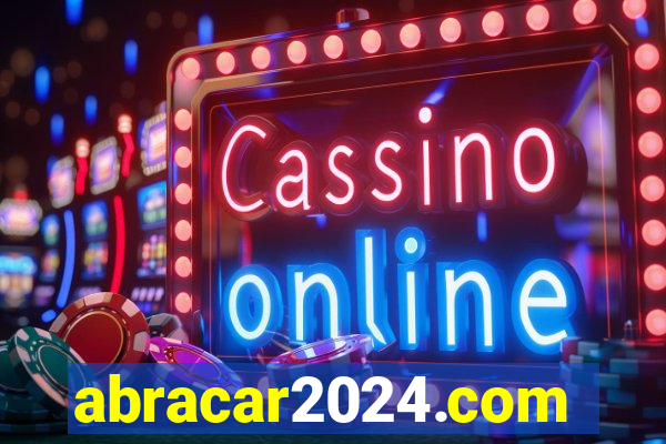 abracar2024.com