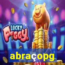 abraçopg