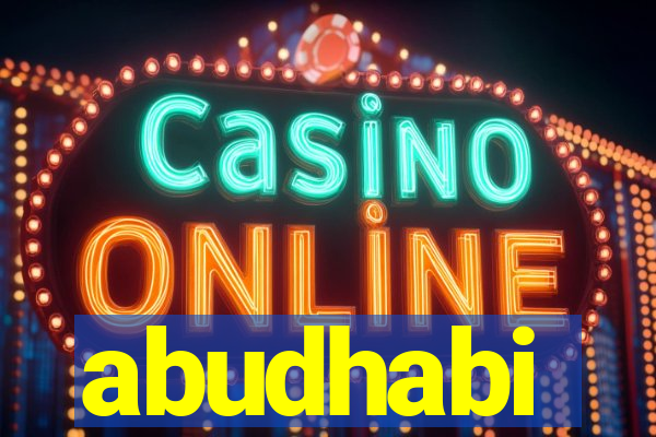 abudhabi-pg.com