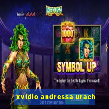 xvidio andressa urach