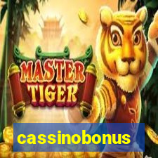 cassinobonus