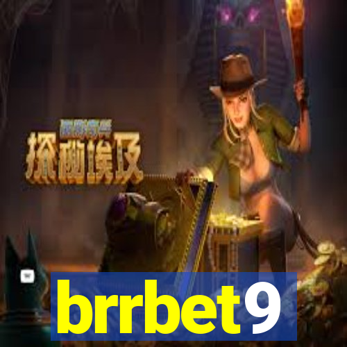 brrbet9