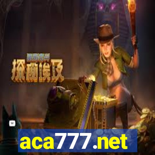 aca777.net