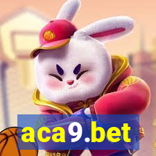 aca9.bet