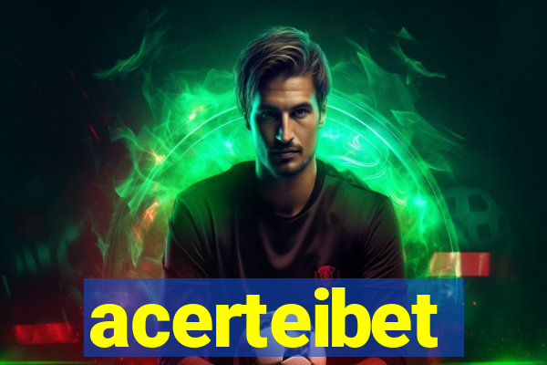 acerteibet