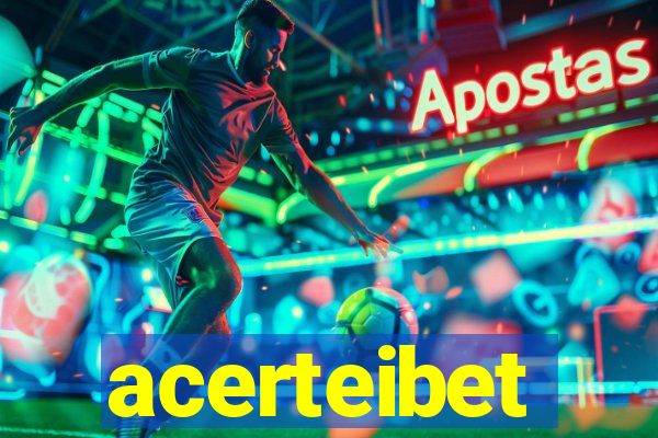 acerteibet