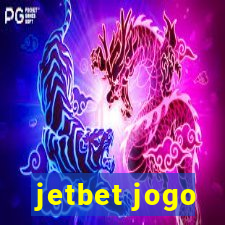 jetbet jogo