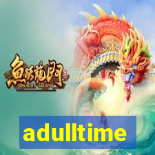 adulltime