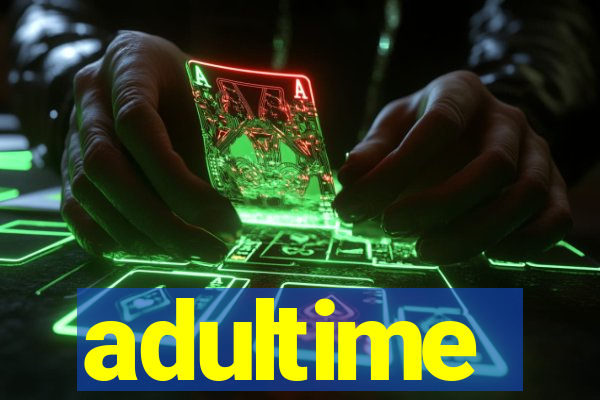 adultime