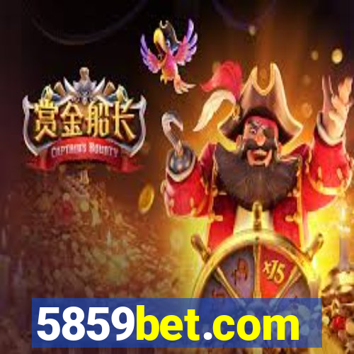 5859bet.com