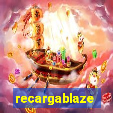 recargablaze