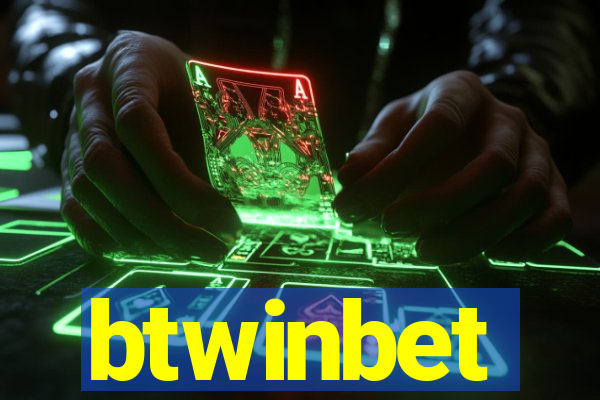 btwinbet