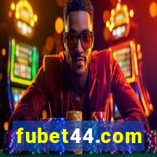 fubet44.com