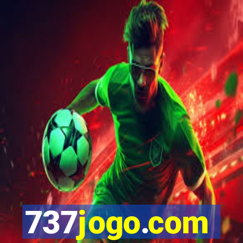 737jogo.com