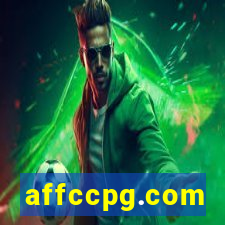 affccpg.com