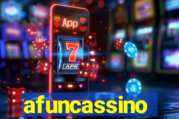 afuncassino