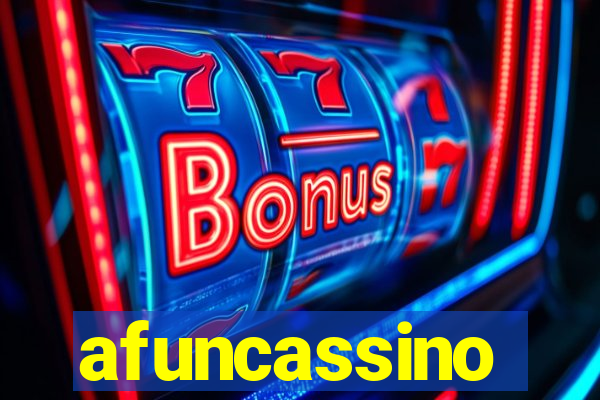 afuncassino