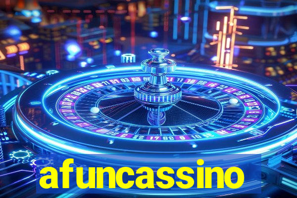 afuncassino