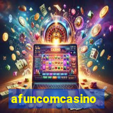 afuncomcasino