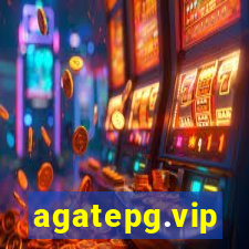 agatepg.vip