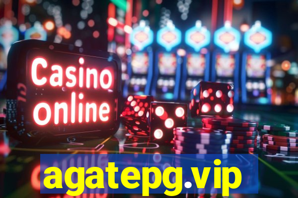 agatepg.vip