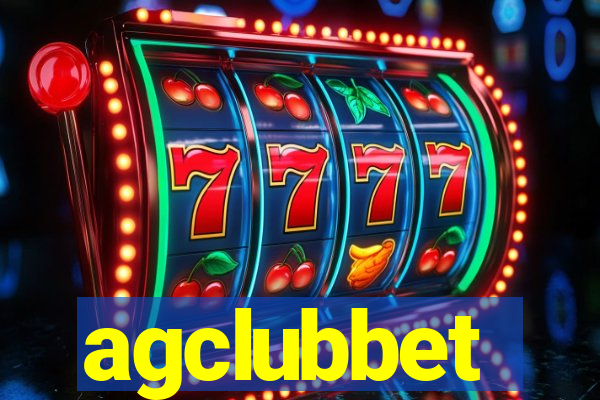 agclubbet