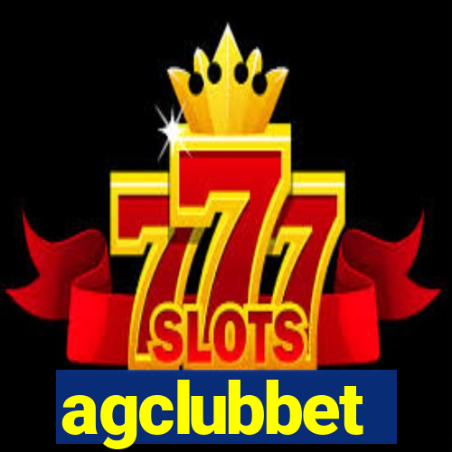 agclubbet