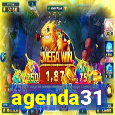 agenda31