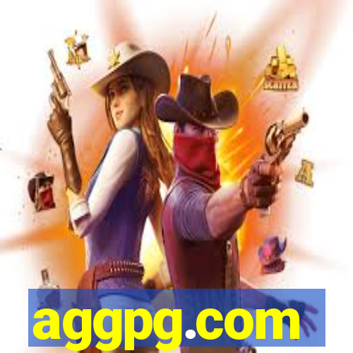 aggpg.com