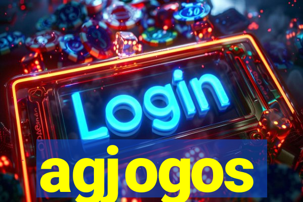 agjogos