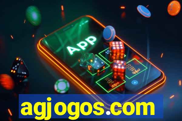 agjogos.com