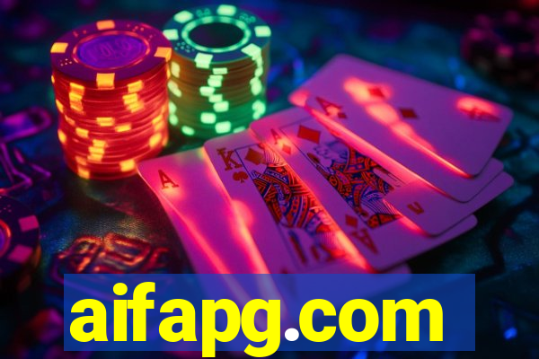 aifapg.com