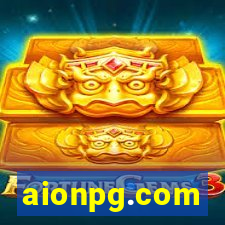 aionpg.com