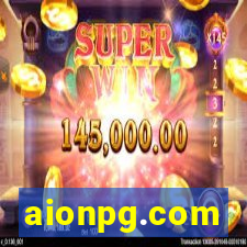 aionpg.com