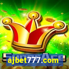 ajbet777.com